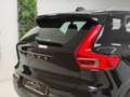 Volvo XC40 T4 Recharge Inscription Aut. Negro - thumbnail 9