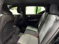 Volvo XC40 T4 Recharge Inscription Aut. Negro - thumbnail 25
