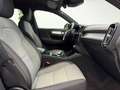 Volvo XC40 T4 Recharge Inscription Aut. Negro - thumbnail 24