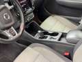 Volvo XC40 T4 Recharge Inscription Aut. Negro - thumbnail 16