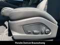 Porsche Macan 4S BOSE Panorama Luftfederung LED-Matrix Mauve - thumbnail 27