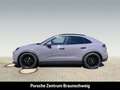 Porsche Macan 4S BOSE Panorama Luftfederung LED-Matrix Violet - thumbnail 2