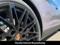 Porsche Macan 4S BOSE Panorama Luftfederung LED-Matrix Mauve - thumbnail 16