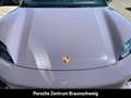 Porsche Macan 4S BOSE Panorama Luftfederung LED-Matrix Violet - thumbnail 14