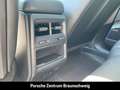 Porsche Macan 4S BOSE Panorama Luftfederung LED-Matrix Mauve - thumbnail 29