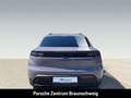 Porsche Macan 4S BOSE Panorama Luftfederung LED-Matrix Violet - thumbnail 5