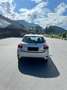 Toyota Auris 1,4 D-4D 90 DPF High - thumbnail 7