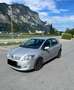 Toyota Auris 1,4 D-4D 90 DPF High - thumbnail 2