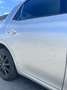 Toyota Auris 1,4 D-4D 90 DPF High - thumbnail 10
