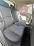 Toyota Auris 1,4 D-4D 90 DPF High - thumbnail 19