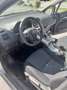 Toyota Auris 1,4 D-4D 90 DPF High - thumbnail 14