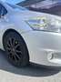 Toyota Auris 1,4 D-4D 90 DPF High - thumbnail 13