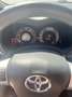 Toyota Auris 1,4 D-4D 90 DPF High - thumbnail 15