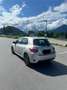 Toyota Auris 1,4 D-4D 90 DPF High - thumbnail 8