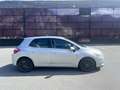 Toyota Auris 1,4 D-4D 90 DPF High - thumbnail 5