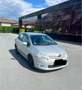 Toyota Auris 1,4 D-4D 90 DPF High - thumbnail 3