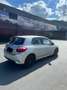 Toyota Auris 1,4 D-4D 90 DPF High - thumbnail 6