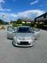 Toyota Auris 1,4 D-4D 90 DPF High - thumbnail 11
