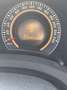 Toyota Auris 1,4 D-4D 90 DPF High - thumbnail 16