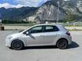 Toyota Auris 1,4 D-4D 90 DPF High - thumbnail 4