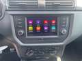 SEAT Arona 1.0 TGI Reference Wit - thumbnail 11
