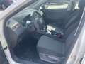 SEAT Arona 1.0 TGI Reference Wit - thumbnail 9