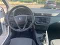SEAT Arona 1.0 TGI Reference Wit - thumbnail 8