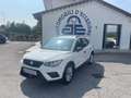 SEAT Arona 1.0 TGI Reference Wit - thumbnail 1
