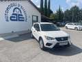 SEAT Arona 1.0 TGI Reference Wit - thumbnail 2