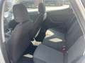 SEAT Arona 1.0 TGI Reference Wit - thumbnail 10