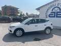 SEAT Arona 1.0 TGI Reference Wit - thumbnail 3