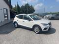 SEAT Arona 1.0 TGI Reference Wit - thumbnail 6