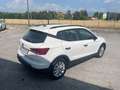 SEAT Arona 1.0 TGI Reference Wit - thumbnail 4