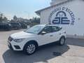 SEAT Arona 1.0 TGI Reference Wit - thumbnail 5