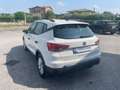 SEAT Arona 1.0 TGI Reference Wit - thumbnail 7