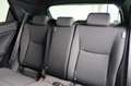 Lexus LBX BusinessLine 2WD - Rijklaar! - Dodehoeksensor - St Zwart - thumbnail 8