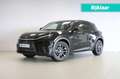 Lexus LBX BusinessLine 2WD - Rijklaar! - Dodehoeksensor - St Zwart - thumbnail 2
