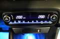 Mazda 2 Hybrid 1.5 Select CVT 85kW Barna - thumbnail 14