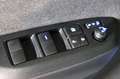 Mazda 2 Hybrid 1.5 Select CVT 85kW Kahverengi - thumbnail 10