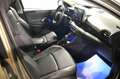 Mazda 2 Hybrid 1.5 Select CVT 85kW Brązowy - thumbnail 5