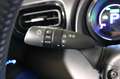Mazda 2 Hybrid 1.5 Select CVT 85kW Bruin - thumbnail 18