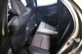 Mazda 2 Hybrid 1.5 Select CVT 85kW Barna - thumbnail 7