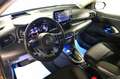 Mazda 2 Hybrid 1.5 Select CVT 85kW Коричневий - thumbnail 9