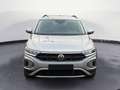 Volkswagen T-Roc 1.0 tsi Life Grijs - thumbnail 9