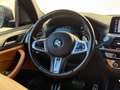 BMW X3 xDrive 30d M Sport PANO STANDH. MWST.19% AHK Grau - thumbnail 15