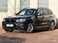 BMW X3 xDrive 30d M Sport PANO STANDH. MWST.19% AHK Grau - thumbnail 9
