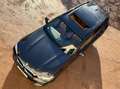 BMW X3 xDrive 30d M Sport PANO STANDH. MWST.19% AHK Grau - thumbnail 10