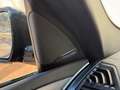 BMW X3 xDrive 30d M Sport PANO STANDH. MWST.19% AHK Grau - thumbnail 25