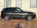 BMW X3 xDrive 30d M Sport PANO STANDH. MWST.19% AHK Grau - thumbnail 4