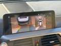 BMW X3 xDrive 30d M Sport PANO STANDH. MWST.19% AHK Grau - thumbnail 31